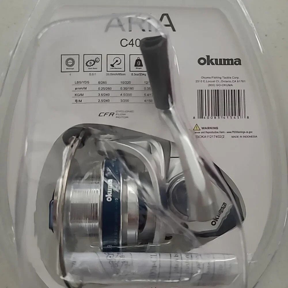 Unbranded Silver and Grey Water-sports